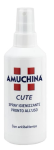 AMUCHINA Disinfettante Spray Cute 200 ML